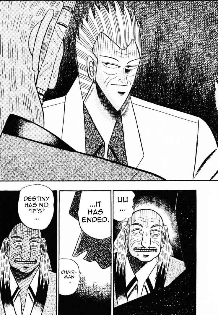 Page 18 Chapter 58 Silver and Gold