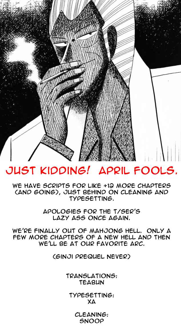 Page 25 Chapter 58 Silver and Gold
