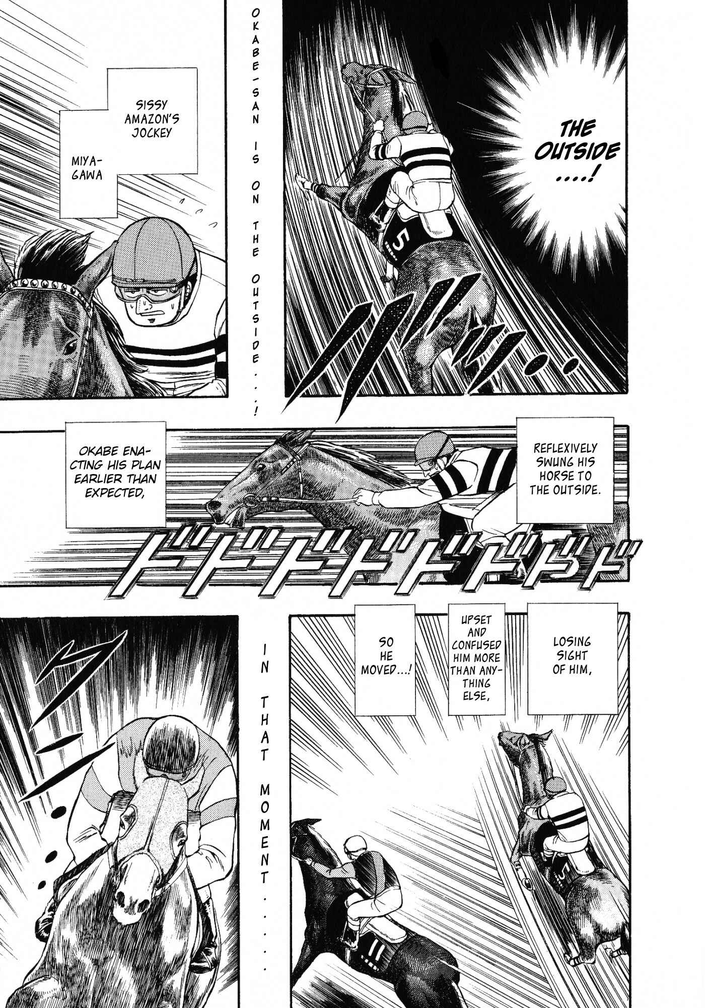 Page 11 Chapter 104 Silver and Gold
