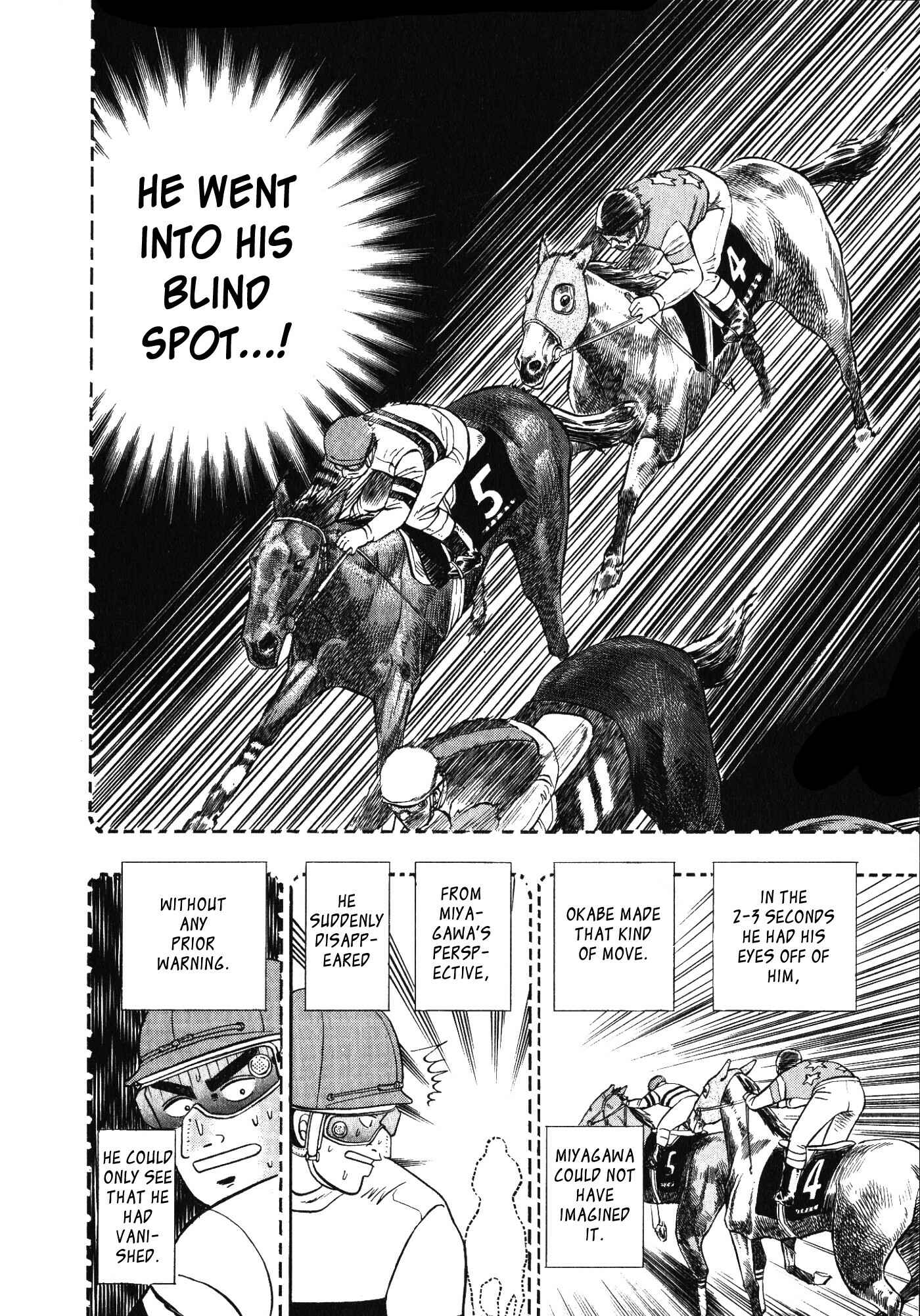 Page 17 Chapter 104 Silver and Gold