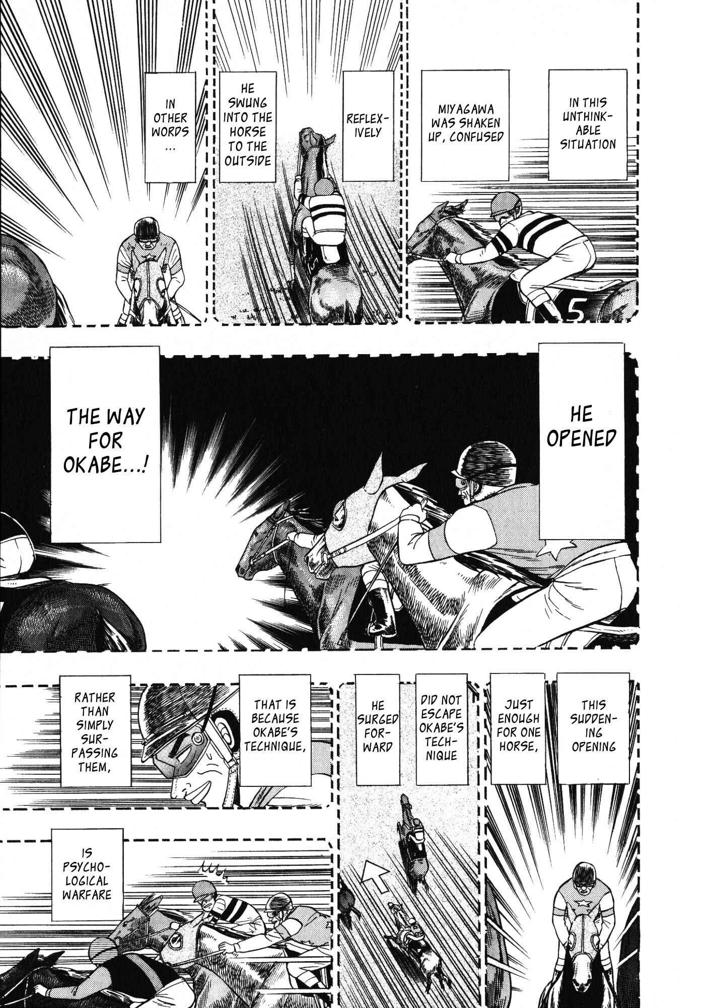 Page 18 Chapter 104 Silver and Gold
