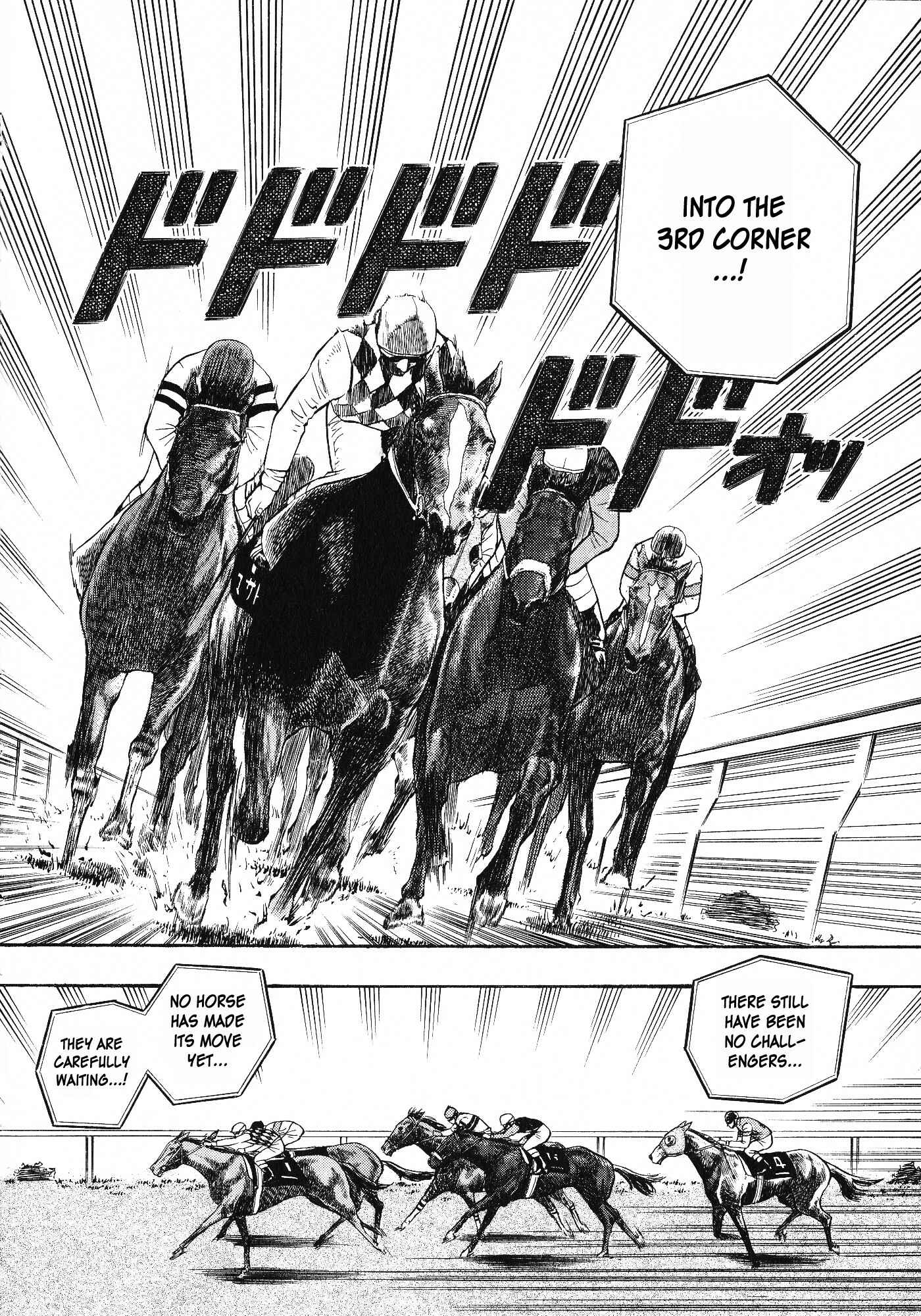 Page 6 Chapter 104 Silver and Gold