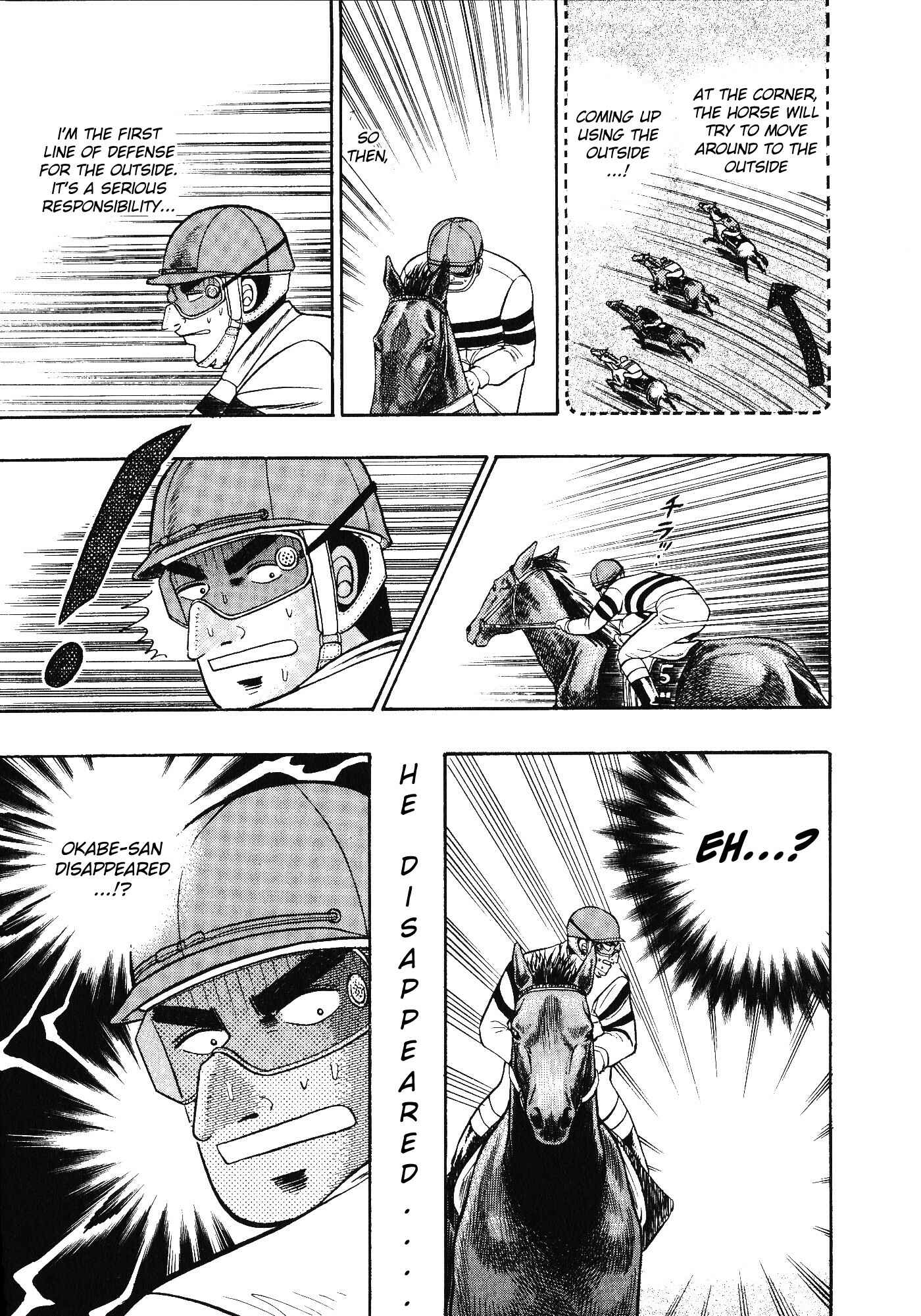 Page 9 Chapter 104 Silver and Gold
