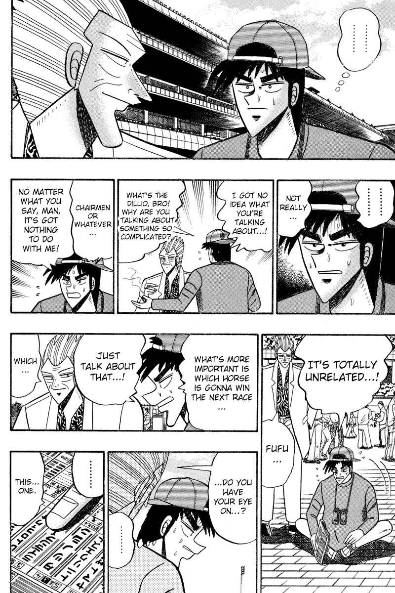 Page 6 Chapter 91 Silver and Gold