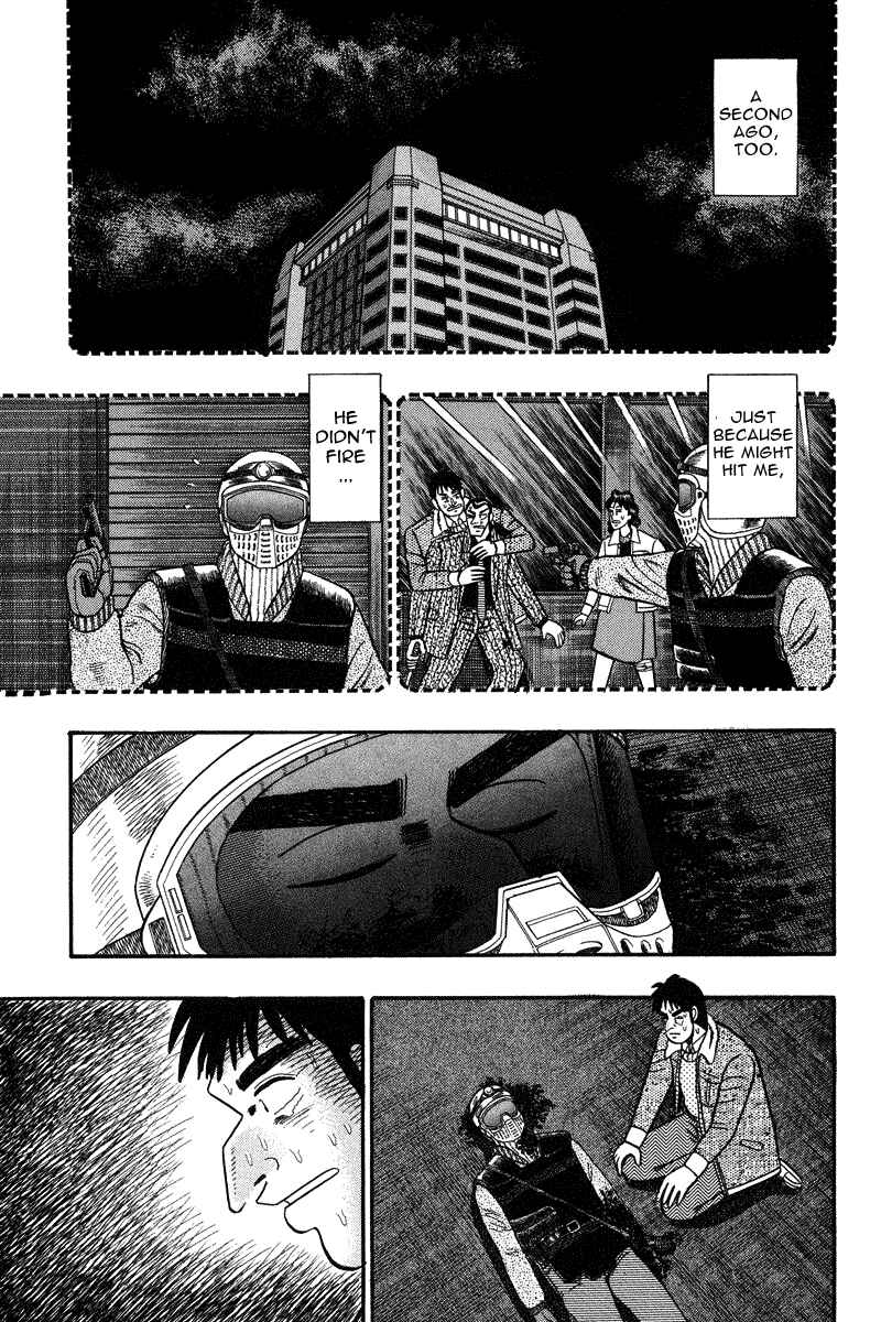 Page 11 Chapter 84 Silver and Gold