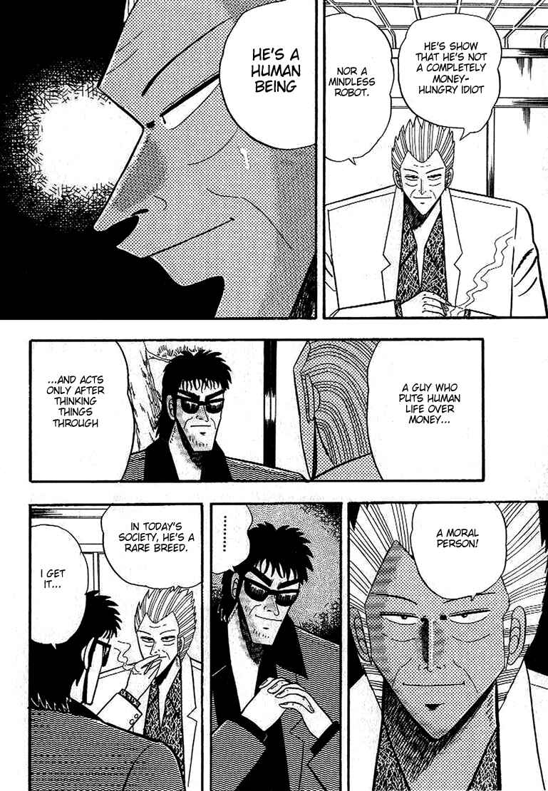 Page 10 Chapter 5 Silver and Gold