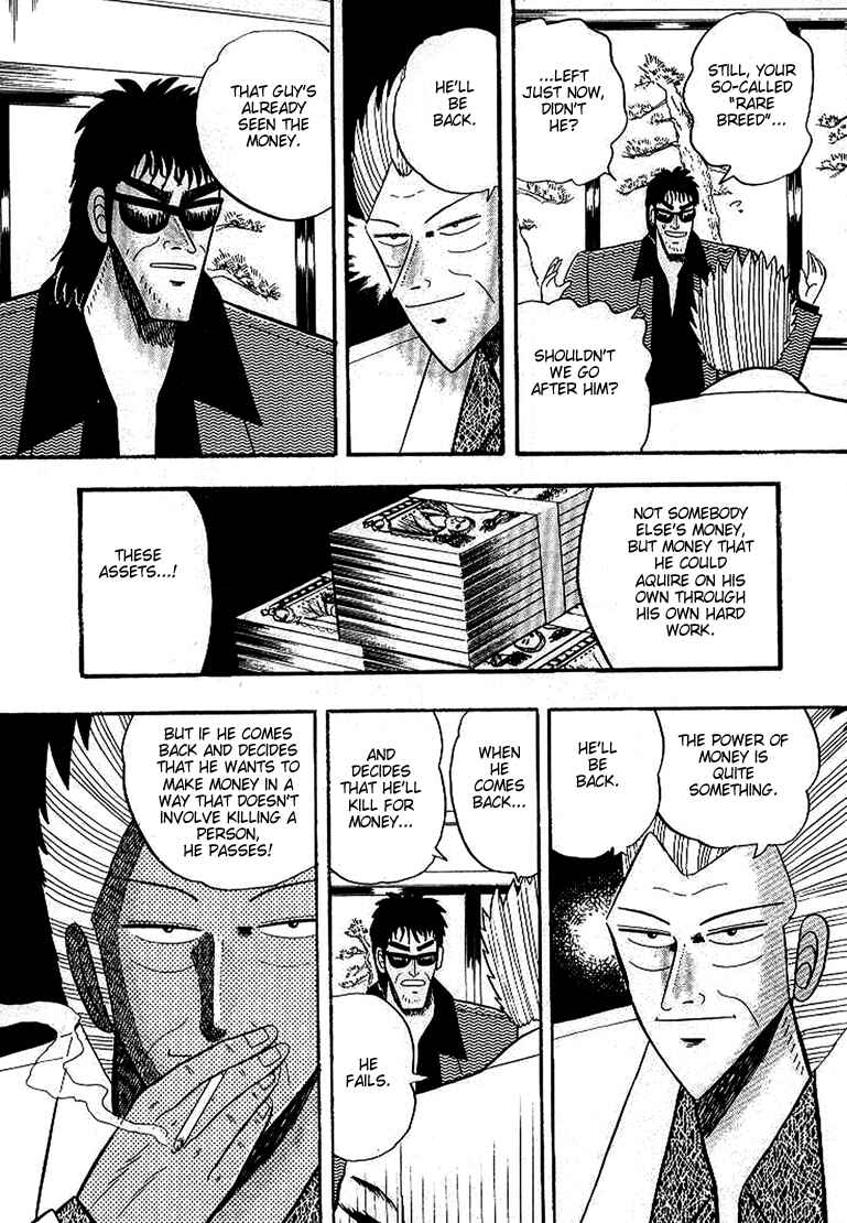 Page 11 Chapter 5 Silver and Gold