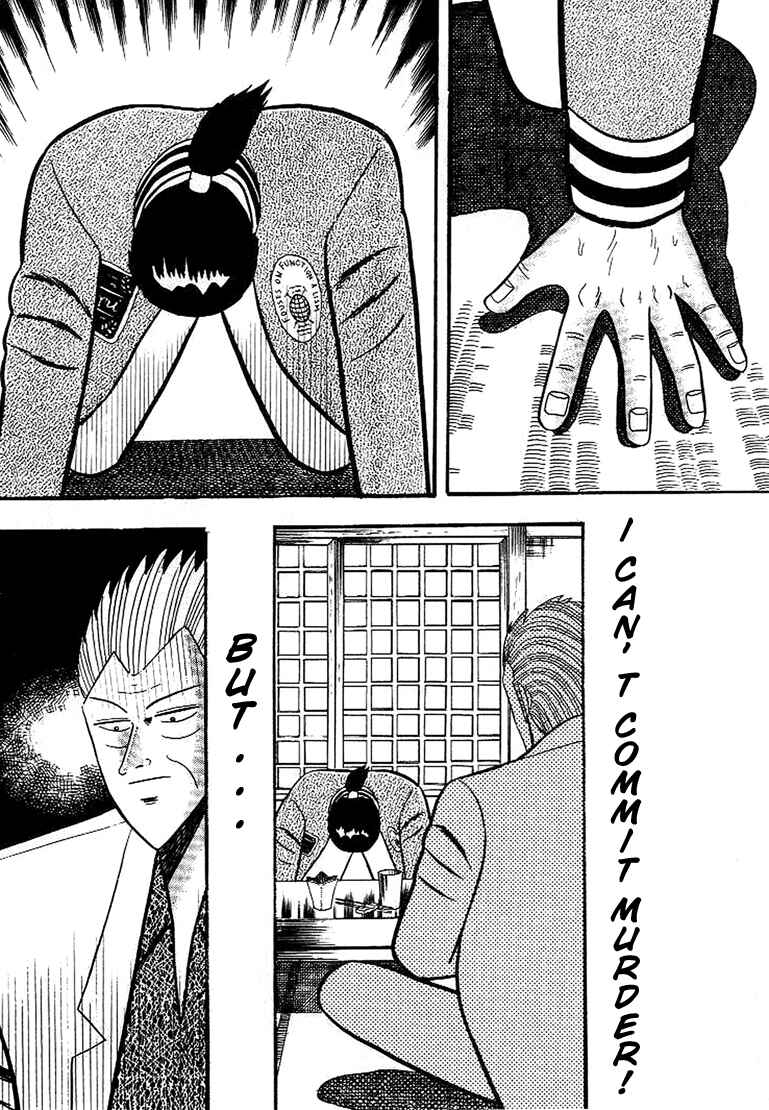 Page 16 Chapter 5 Silver and Gold