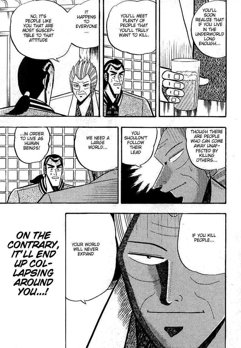 Page 19 Chapter 5 Silver and Gold