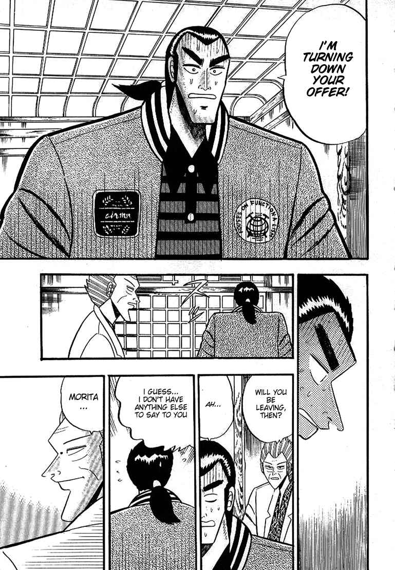 Page 5 Chapter 5 Silver and Gold