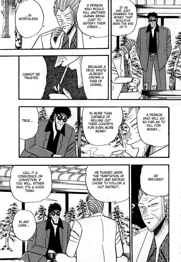 Page 9 Chapter 5 Silver and Gold