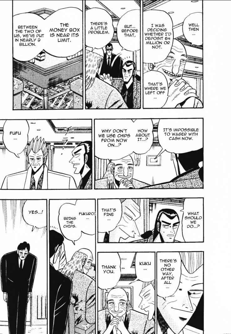 Page 6 Chapter 49 Silver and Gold