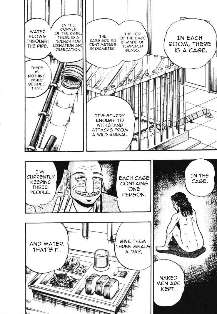 Page 10 Chapter 48 Silver and Gold