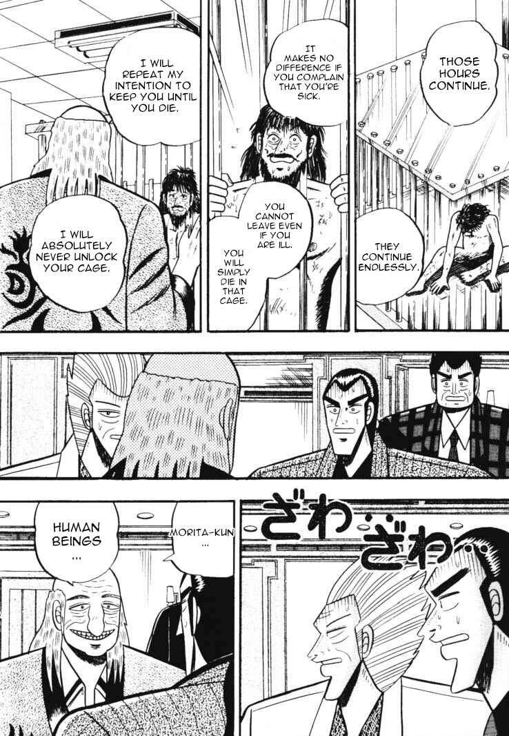 Page 12 Chapter 48 Silver and Gold