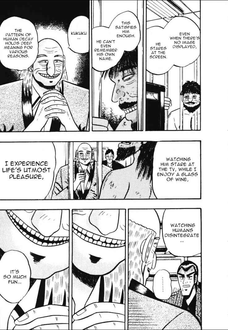 Page 15 Chapter 48 Silver and Gold