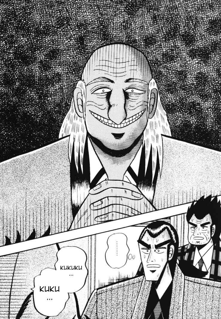 Page 16 Chapter 48 Silver and Gold