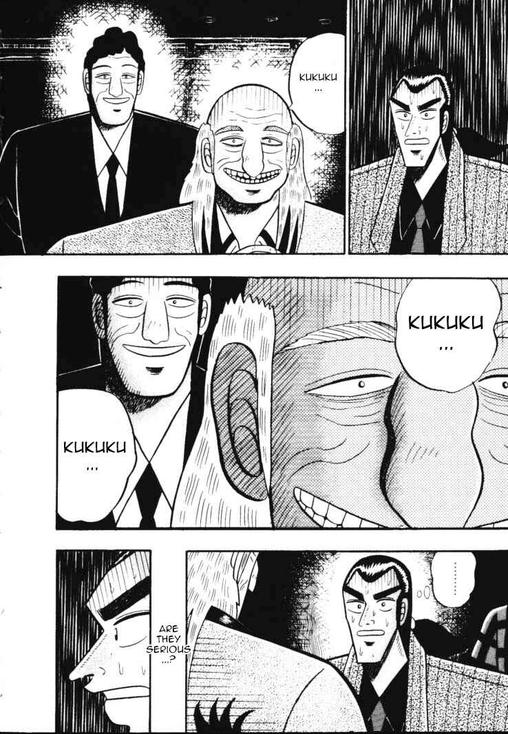 Page 18 Chapter 48 Silver and Gold