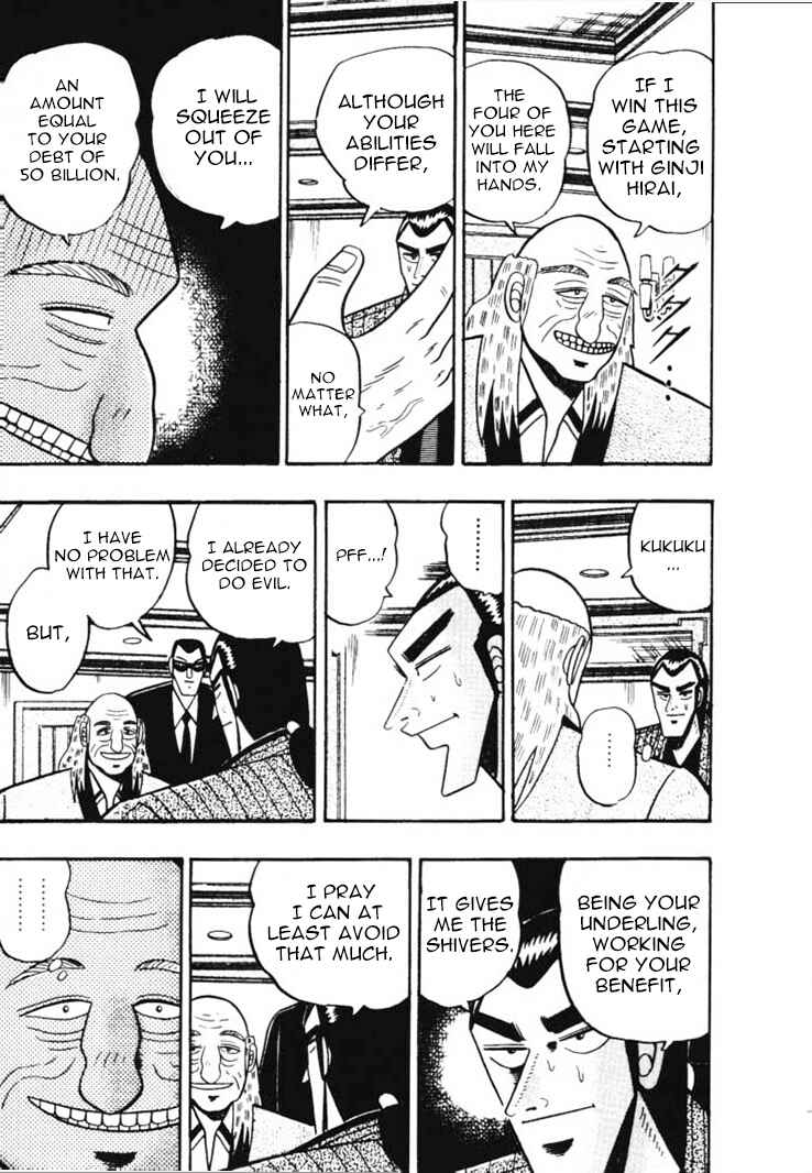 Page 3 Chapter 48 Silver and Gold