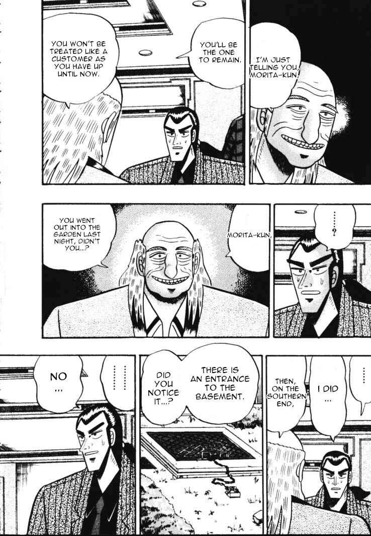 Page 8 Chapter 48 Silver and Gold