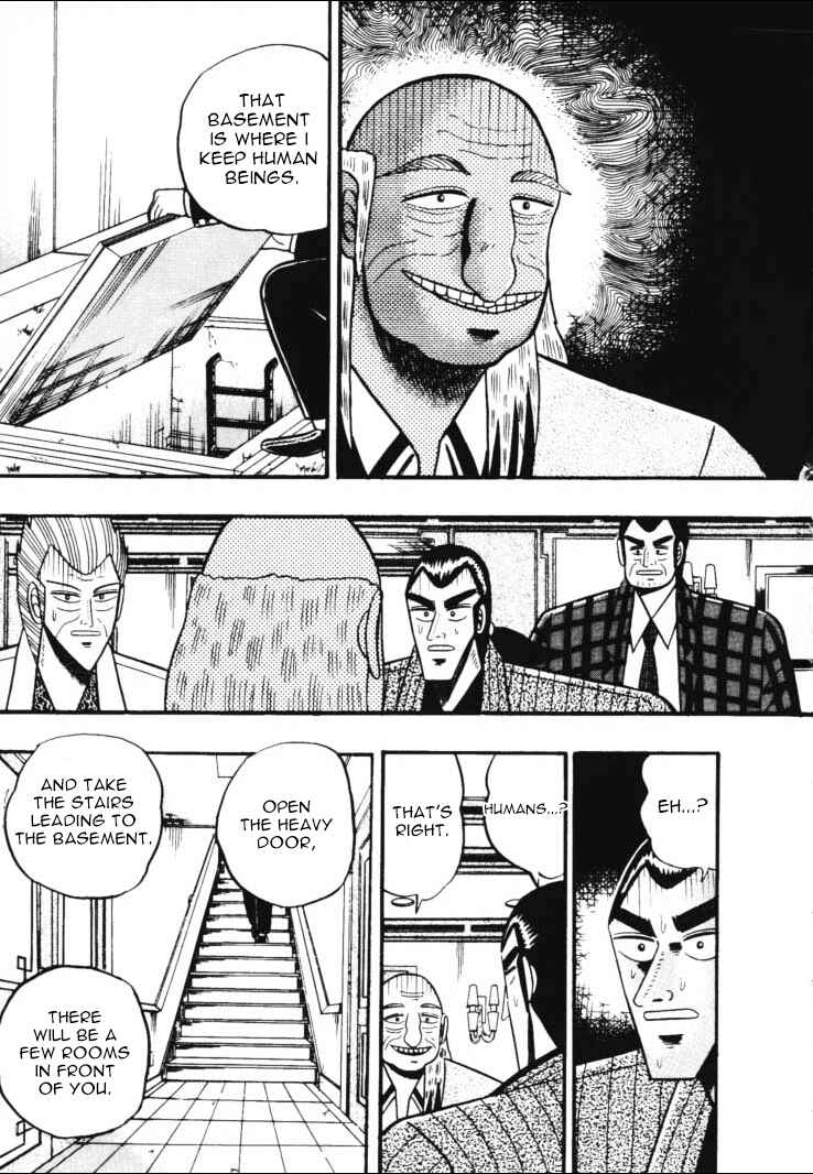 Page 9 Chapter 48 Silver and Gold