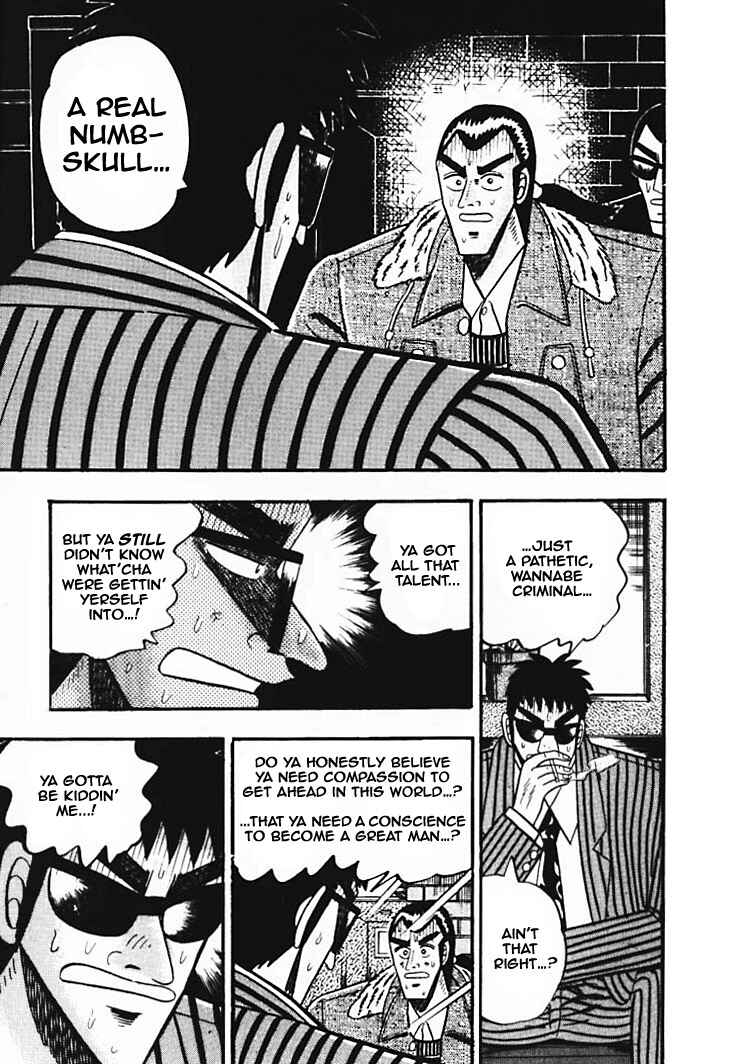 Page 17 Chapter 33 Silver and Gold