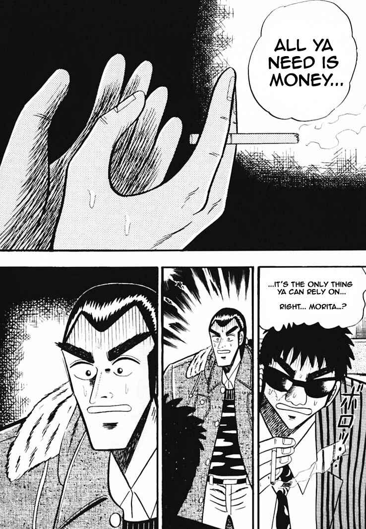 Page 18 Chapter 33 Silver and Gold