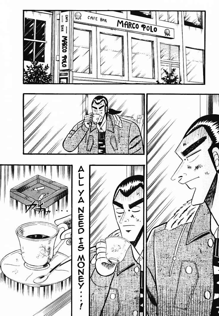 Page 20 Chapter 33 Silver and Gold