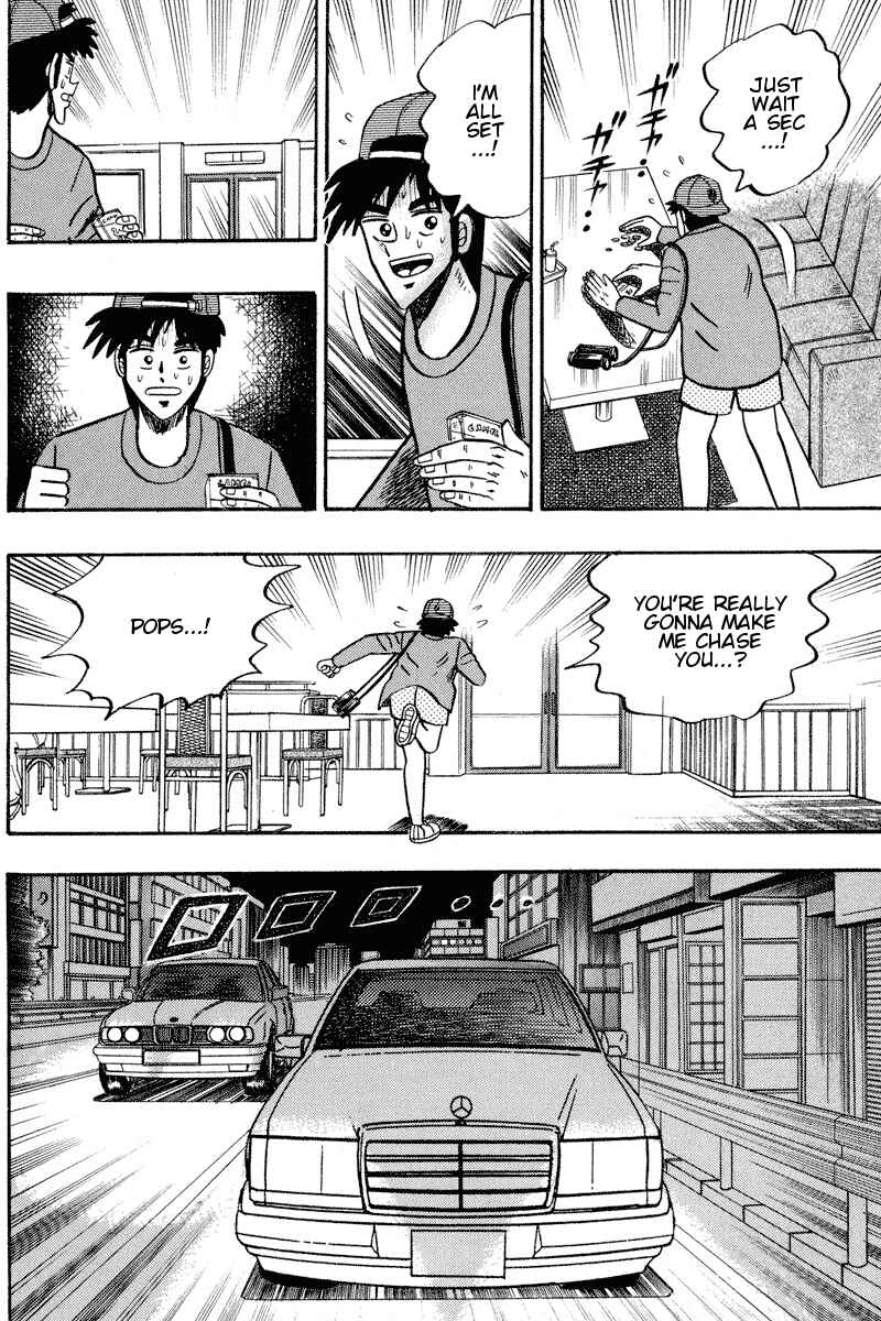 Page 8 Chapter 96 Silver and Gold