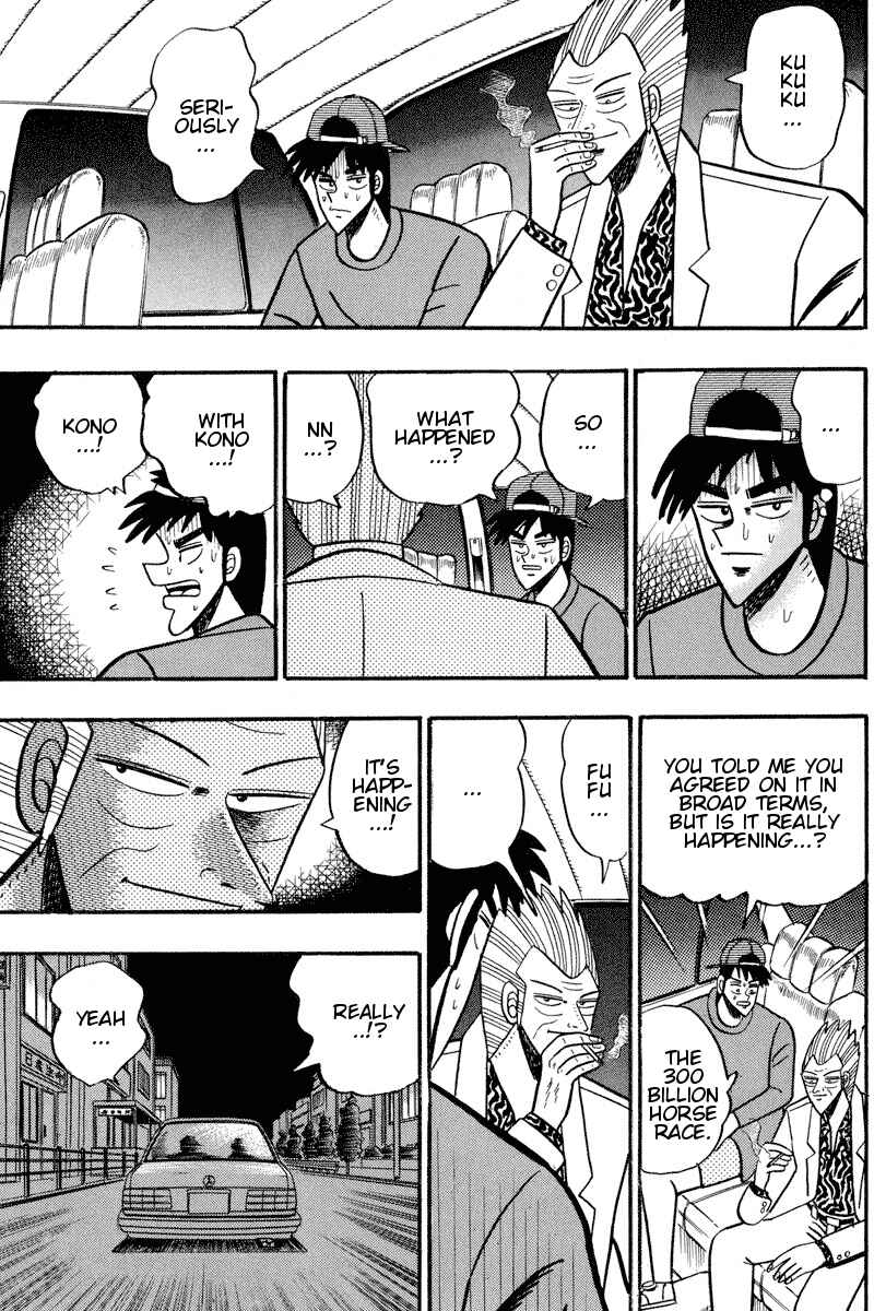 Page 9 Chapter 96 Silver and Gold
