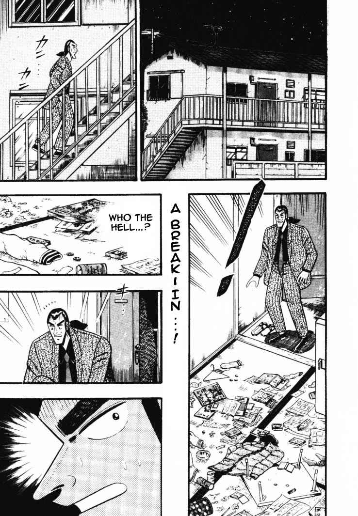 Page 13 Chapter 32 Silver and Gold