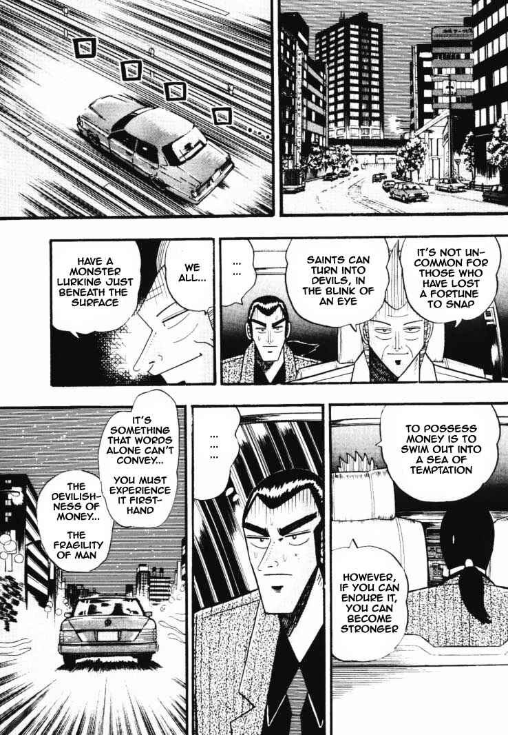 Page 18 Chapter 32 Silver and Gold