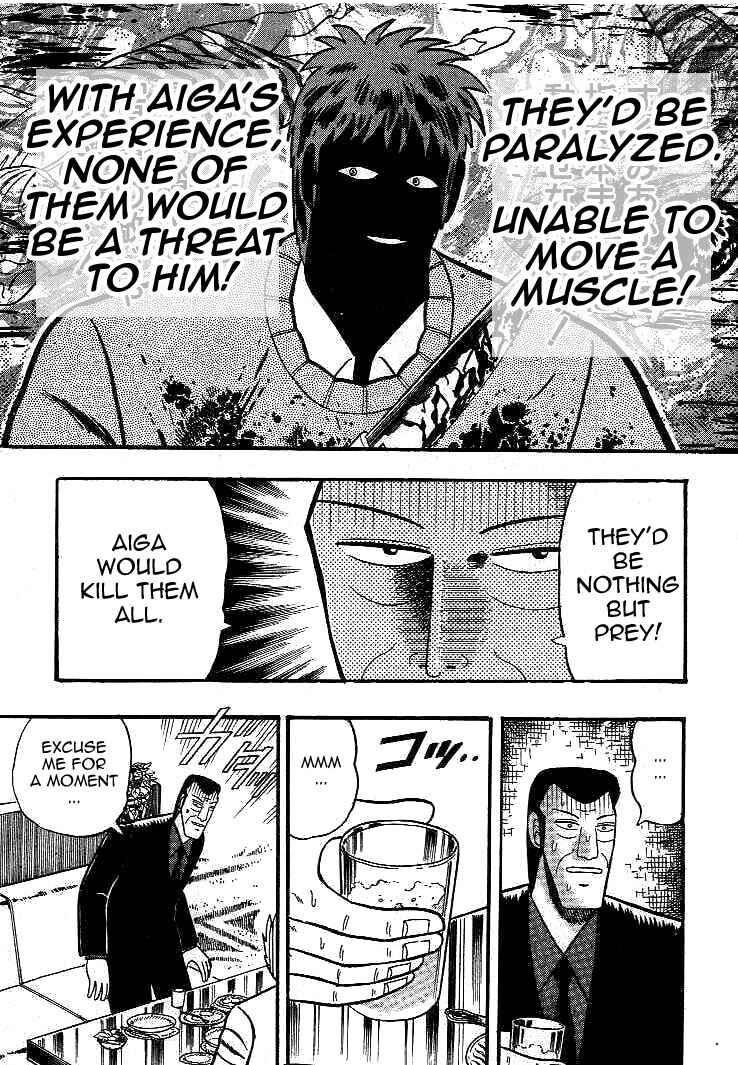 Page 10 Chapter 16 Silver and Gold