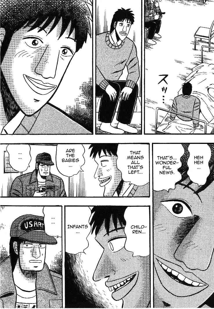 Page 15 Chapter 16 Silver and Gold