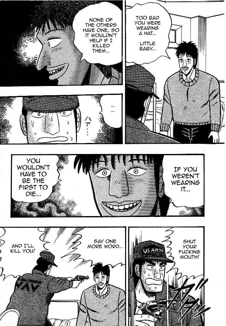 Page 18 Chapter 16 Silver and Gold