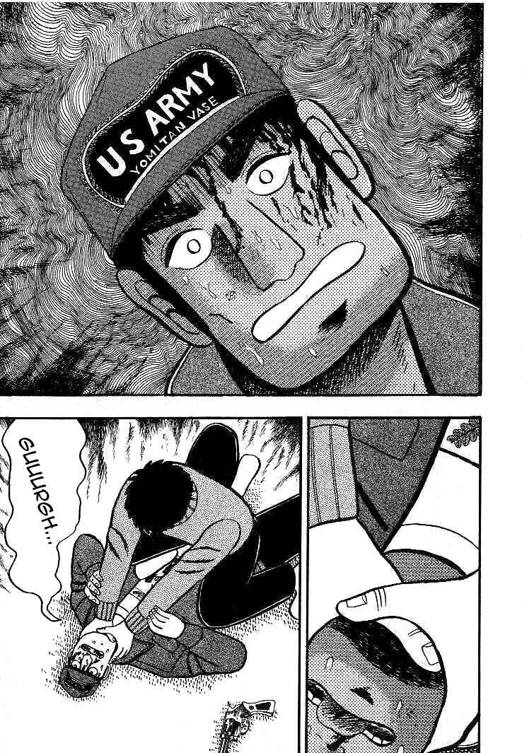 Page 22 Chapter 16 Silver and Gold