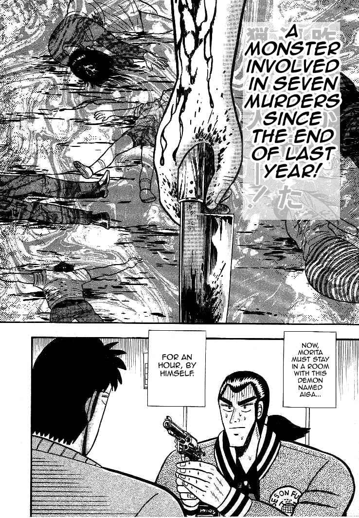 Page 3 Chapter 16 Silver and Gold
