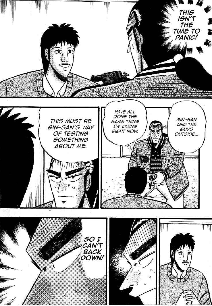 Page 5 Chapter 16 Silver and Gold