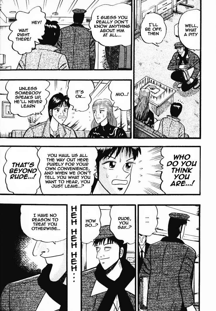 Page 13 Chapter 35 Silver and Gold