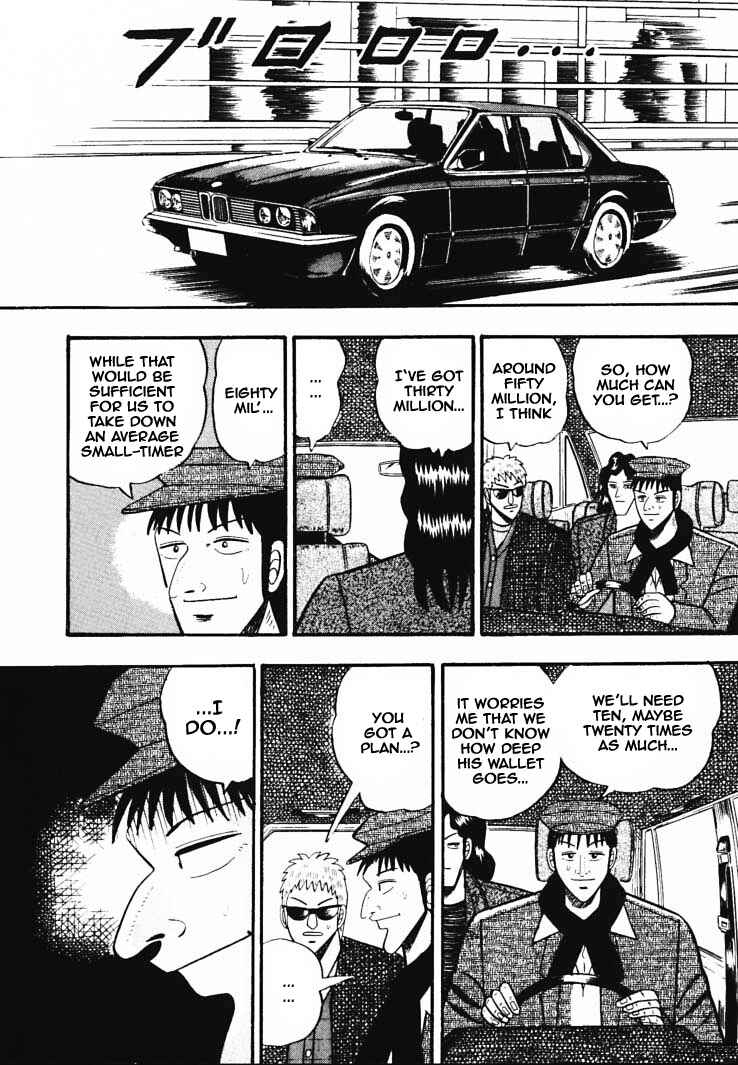 Page 16 Chapter 35 Silver and Gold