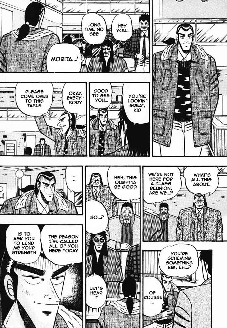 Page 21 Chapter 35 Silver and Gold