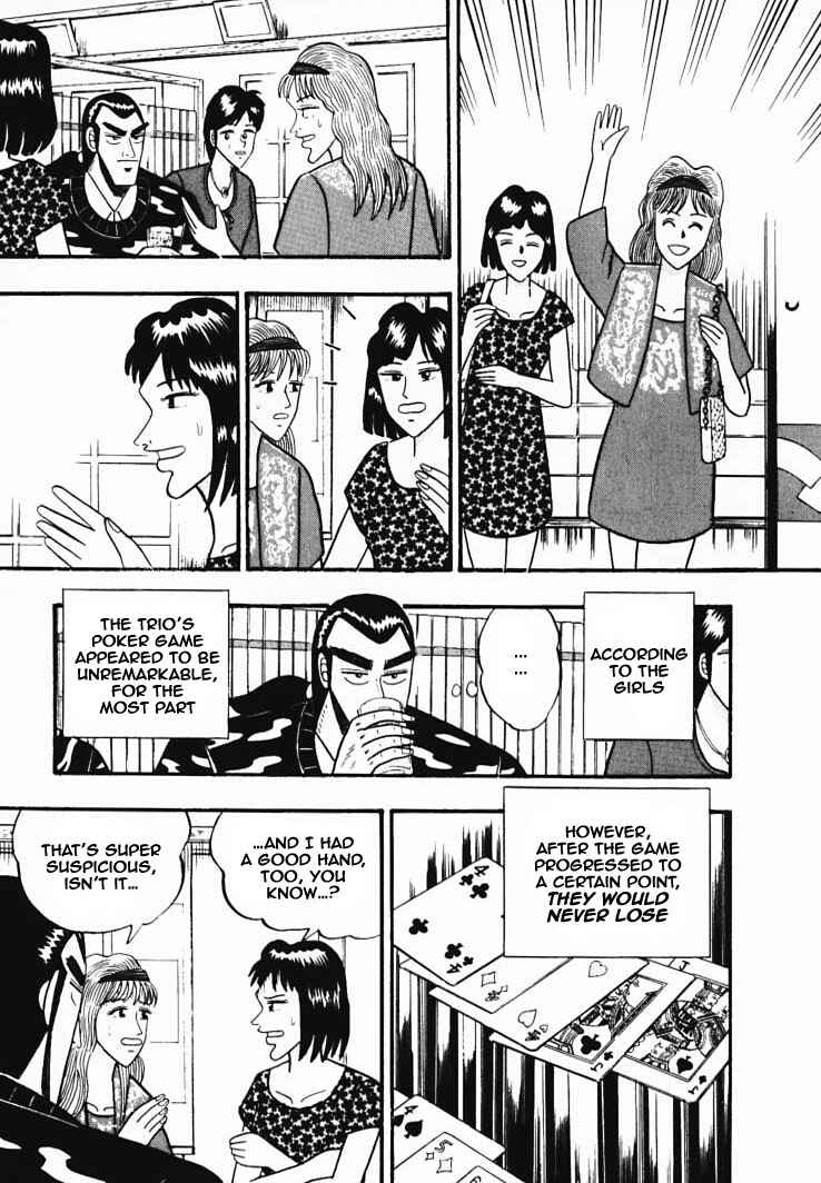 Page 5 Chapter 35 Silver and Gold