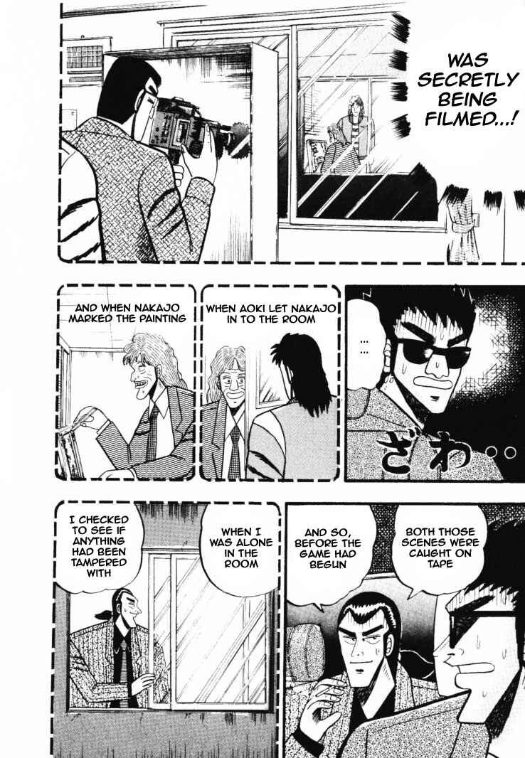 Page 10 Chapter 31 Silver and Gold