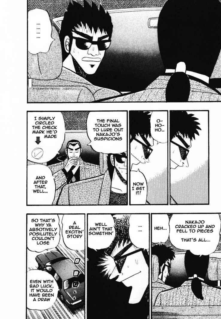Page 12 Chapter 31 Silver and Gold