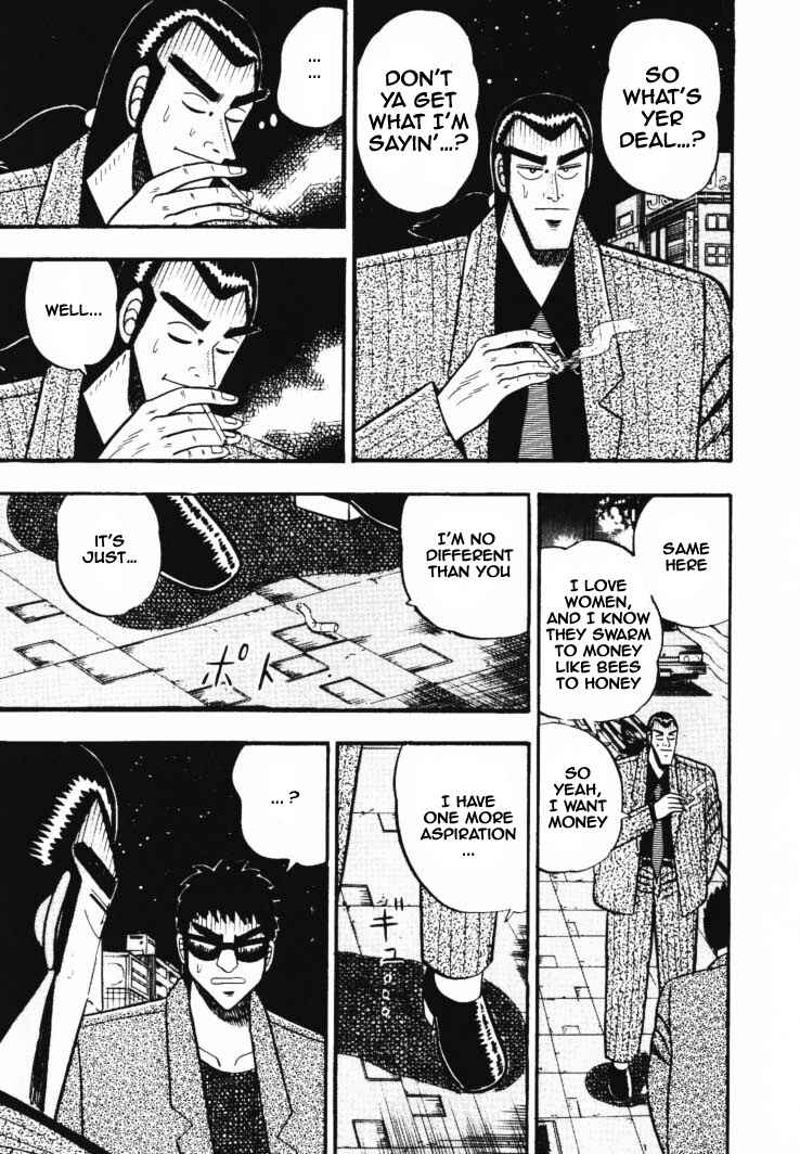 Page 18 Chapter 31 Silver and Gold