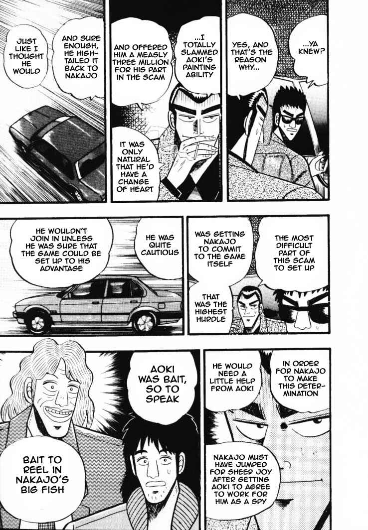 Page 7 Chapter 31 Silver and Gold