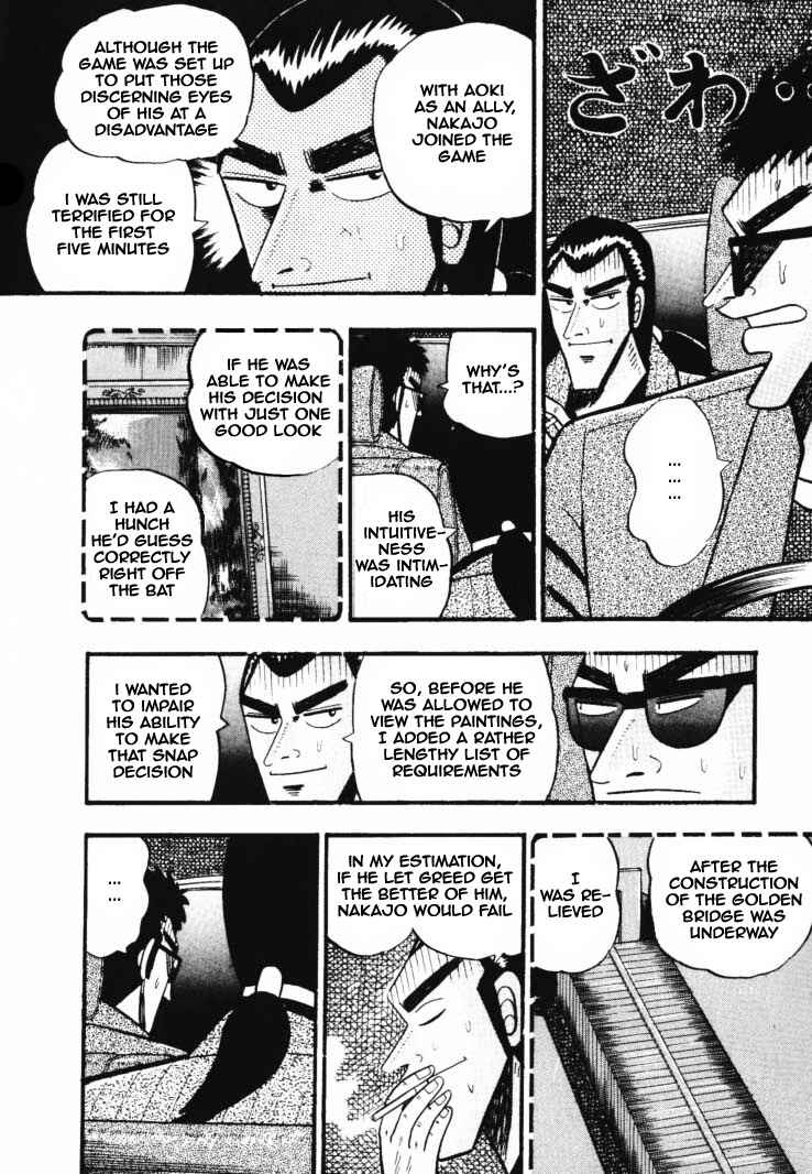 Page 8 Chapter 31 Silver and Gold