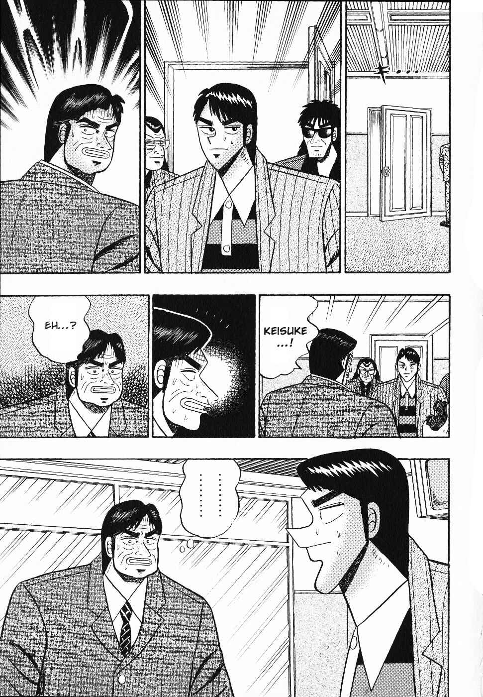 Page 10 Chapter 102 Silver and Gold