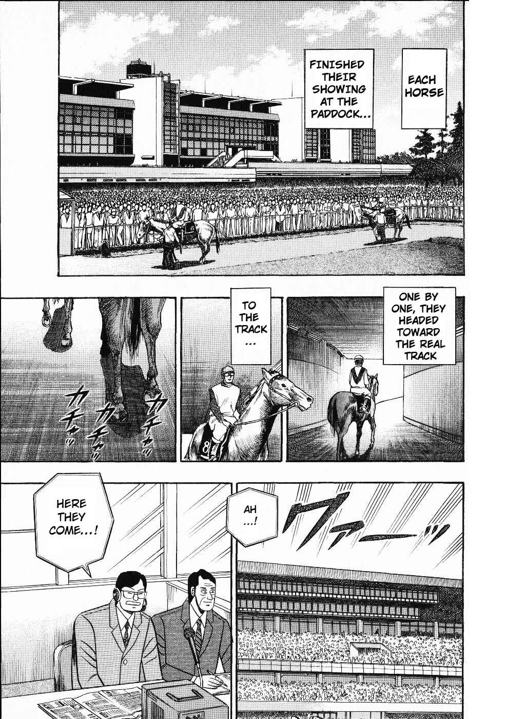 Page 12 Chapter 102 Silver and Gold