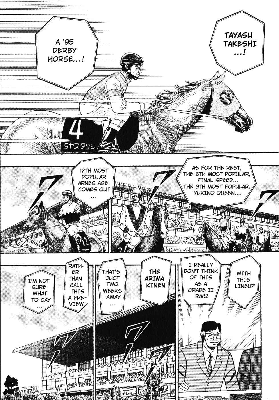 Page 15 Chapter 102 Silver and Gold