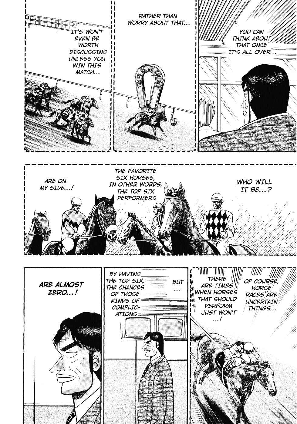 Page 18 Chapter 102 Silver and Gold
